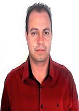 Foto de JOCIMAR DOS SANTOS