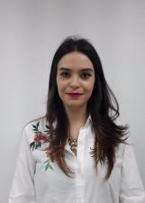Foto de HELENA BLANCO