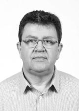 Foto de ZÉ LUIZ TANCREDO