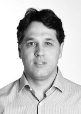 Foto de JUNIOR PAVAN
