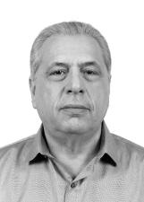 Foto de DR. MARCO WANROWSKY
