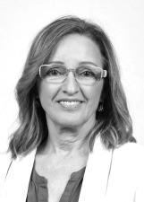 Foto de NORMA PEREIRA