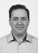 Foto de BETO CUNHA