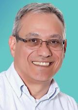 Foto de DR. LIMA