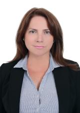 Foto de ADRIANA PIVATO