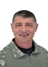 Foto de BRUNO PELLEGRINI