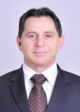 Foto de CORONEL MOCELLIN