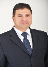 Foto de AIRTON AMARAL