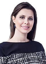 Foto de CAROLINE DE TONI