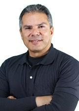 Foto de POLICIAL FEDERAL EDGAR LOPES