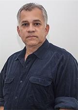 Foto de CORONEL FERES