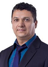 Foto de NEGO DO RÁDIO