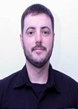 Foto de AGENTE WERNNER