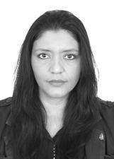 Foto de ALITA BLASIUS
