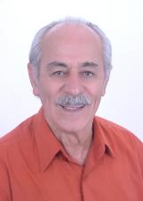 Foto de GASPARINO AMIGOS DA SAÚDE