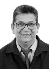 Foto de MANOEL FRANCISCO SOUZA