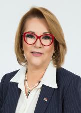 Foto de NEURA COSTA