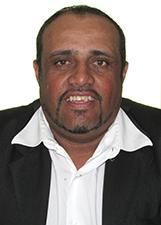 Foto de ANDINHO