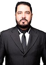 Foto de AGENTE ELIAS