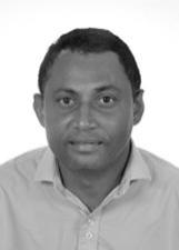Foto de JOSÉ BARBOSA (CHOCOLATE)