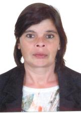 Foto de JANAINA B.R