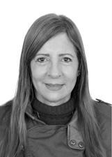 Foto de ROSANGELA DUARTE