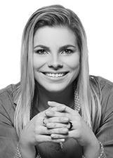 Foto de TATI TEIXEIRA