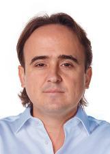 Foto de CARLOS HUMBERTO