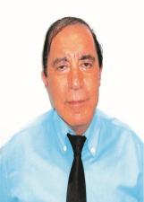 Foto de CORONEL NELSON
