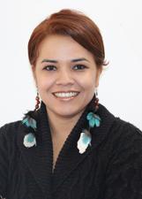 Foto de INGRID ASSIS