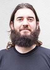 Foto de RICARDO LAUTERT