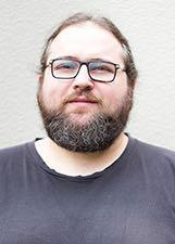Foto de JONAS ORBEN