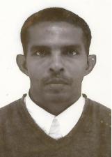 Foto de PROFESSOR PAULINHO RAMOS