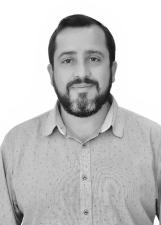 Foto de MARCOS MENDES