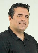 Foto de XANDE FONTES