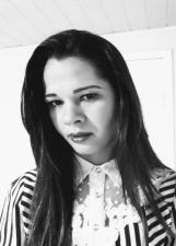 Foto de ELIANE PEREIRA RIBEIRO