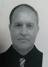 Foto de CORONEL MENDES