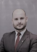 Foto de DIEGO MEZZOGIORNO