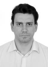Foto de HERBERT ZANDOMENECO
