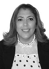 Foto de MARI HAAS
