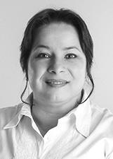 Foto de IRENE LOPES