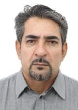 Foto de CASTRO