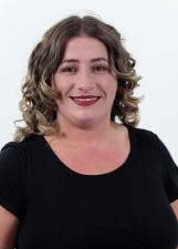 Foto de ZANY TORETTI