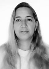 Foto de ELISANGELA NÓBILE