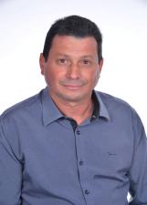 Foto de ANTONIO COELHO