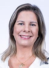 Foto de PRI FERNANDES ADOTE