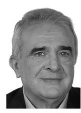 Foto de JORGE CENCI