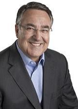 Foto de RAIMUNDO COLOMBO