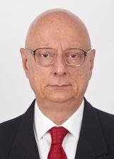 Foto de ESPERIDIÃO AMIN