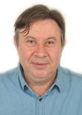 Foto de CÉLIO HOHN